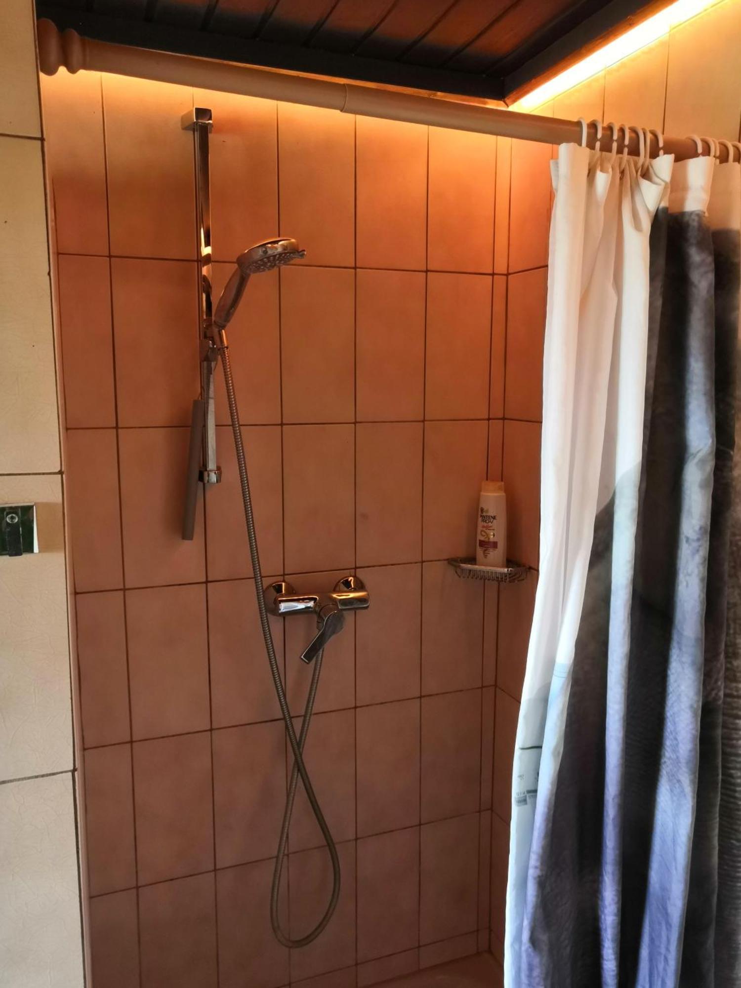 Sonnenhaus Διαμέρισμα Bidingen Εξωτερικό φωτογραφία
